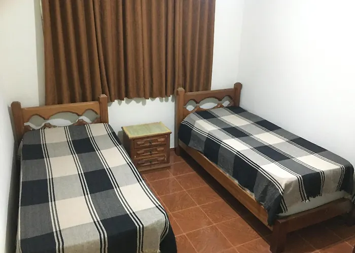 Apto A 2 Quadras Da Praia Cabo Frio